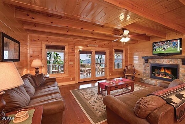 2317 Top Of The World Dr, Sevierville, TN 37876 - photo 3