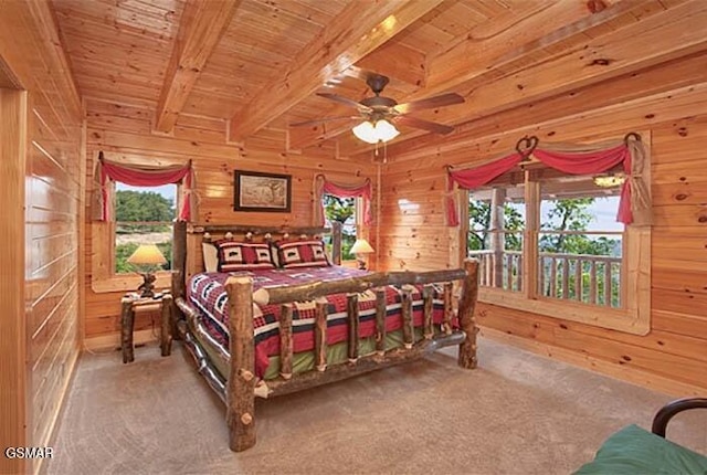 2317 Top Of The World Dr, Sevierville, TN 37876 - photo 14