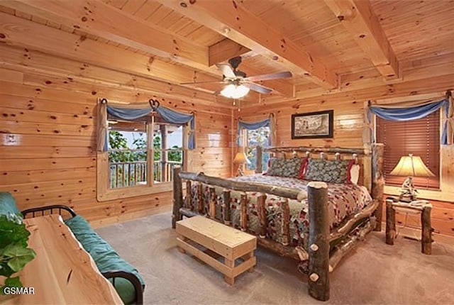 2317 Top Of The World Dr, Sevierville, TN 37876 - photo 12