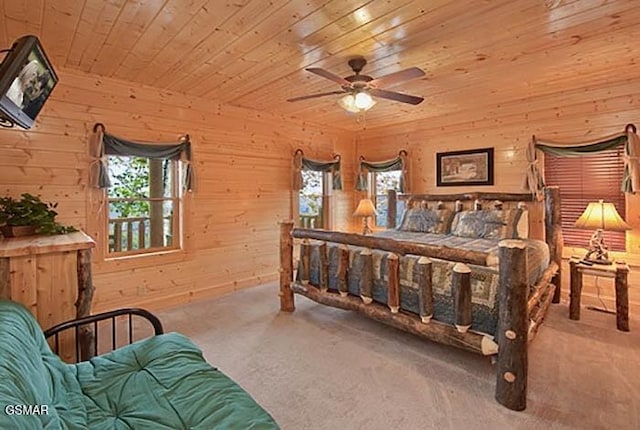 2317 Top Of The World Dr, Sevierville, TN 37876 - photo 11