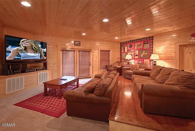 2317 Top Of The World Dr, Sevierville, TN 37876 - photo 8