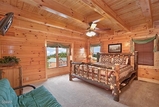2317 Top Of The World Dr, Sevierville, TN 37876 - photo 15