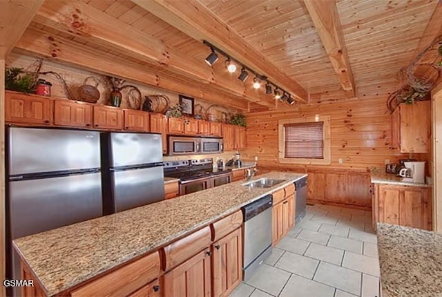 2317 Top Of The World Dr, Sevierville, TN 37876 - photo 4