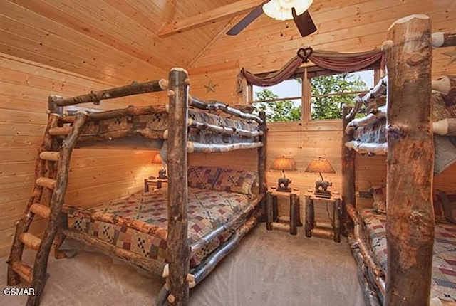 2317 Top Of The World Dr, Sevierville, TN 37876 - photo 23