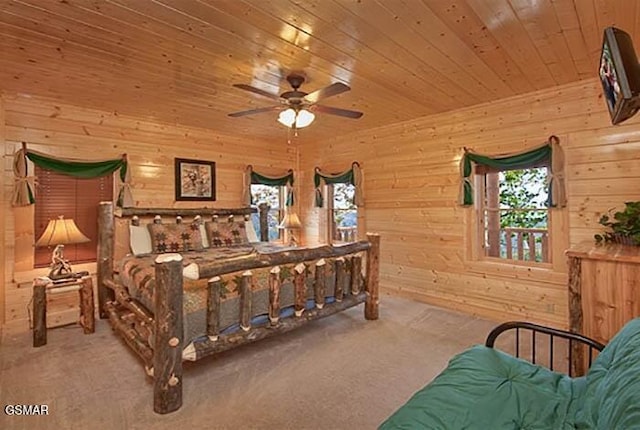 2317 Top Of The World Dr, Sevierville, TN 37876 - photo 21