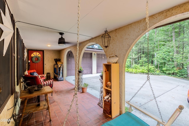 1633 Cardinal Dr, Gatlinburg, TN 37738 - photo 22