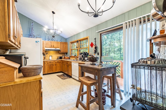 1633 Cardinal Dr, Gatlinburg, TN 37738 - photo 14
