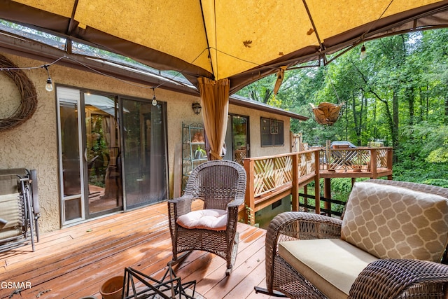 1633 Cardinal Dr, Gatlinburg, TN 37738 - photo 21