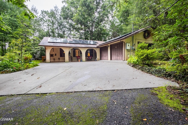 1633 Cardinal Dr, Gatlinburg, TN 37738 - photo 1