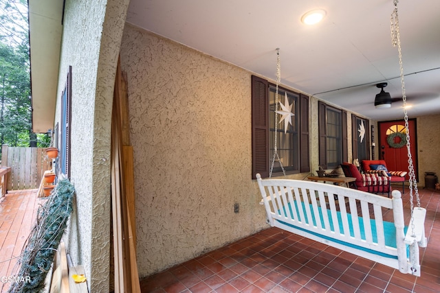 1633 Cardinal Dr, Gatlinburg, TN 37738 - photo 20
