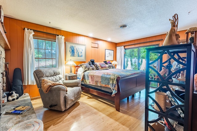 1633 Cardinal Dr, Gatlinburg, TN 37738 - photo 8