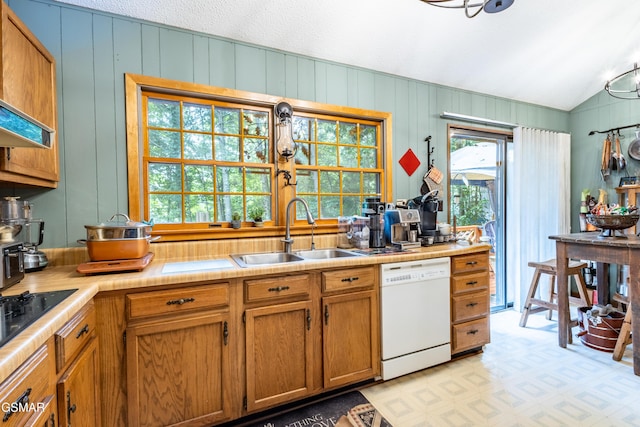 1633 Cardinal Dr, Gatlinburg, TN 37738 - photo 13