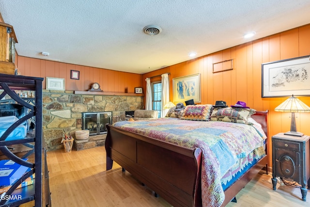 1633 Cardinal Dr, Gatlinburg, TN 37738 - photo 9