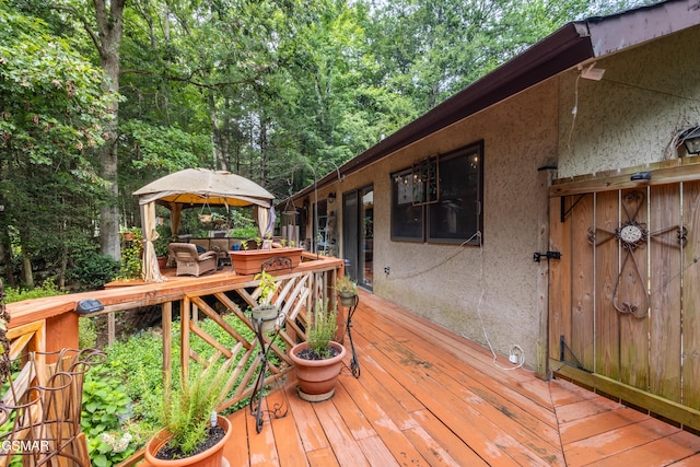 1633 Cardinal Dr, Gatlinburg, TN 37738 - photo 23