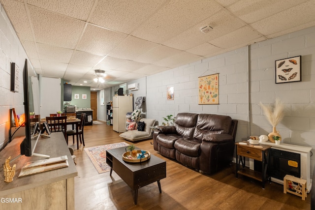 1633 Cardinal Dr, Gatlinburg, TN 37738 - photo 6