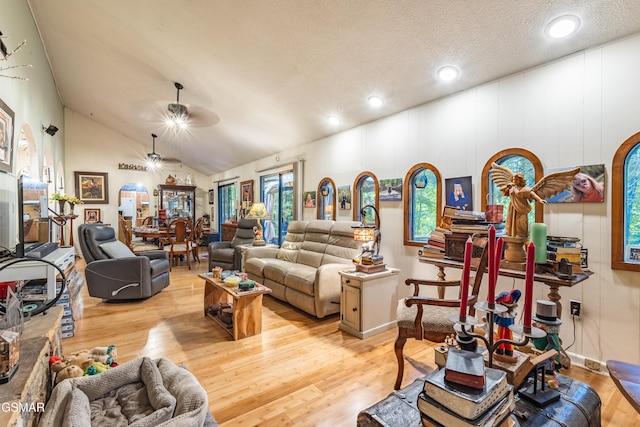 1633 Cardinal Dr, Gatlinburg, TN 37738 - photo 5