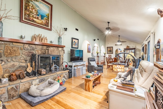 1633 Cardinal Dr, Gatlinburg, TN 37738 - photo 4