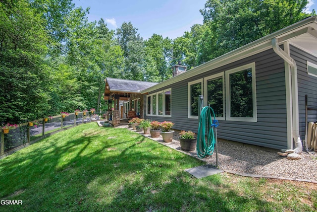 216 Mockingbird Dr, Gatlinburg, TN 37738 - photo 1