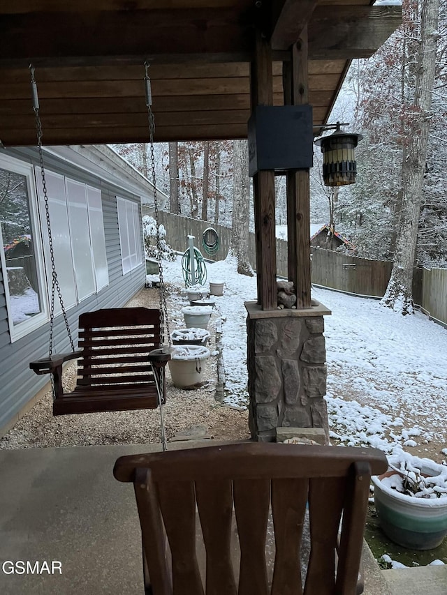216 Mockingbird Dr, Gatlinburg, TN 37738 - photo 14