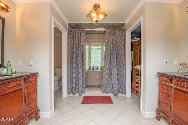 216 Mockingbird Dr, Gatlinburg, TN 37738 - photo 8
