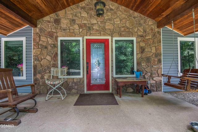 216 Mockingbird Dr, Gatlinburg, TN 37738 - photo 2