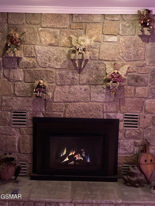 216 Mockingbird Dr, Gatlinburg, TN 37738 - photo 15