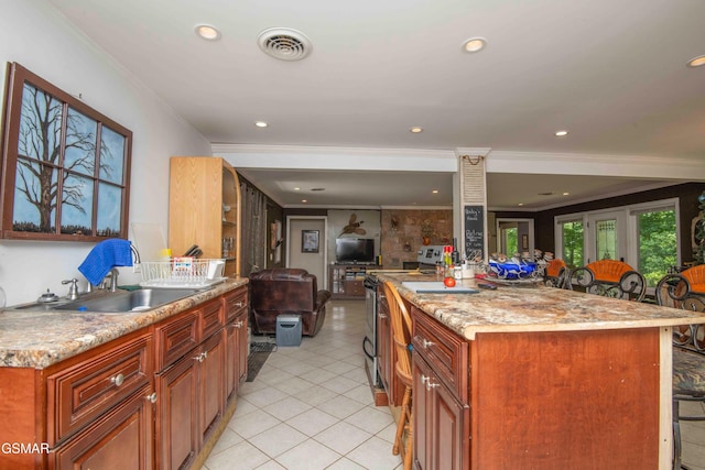 216 Mockingbird Dr, Gatlinburg, TN 37738 - photo 10