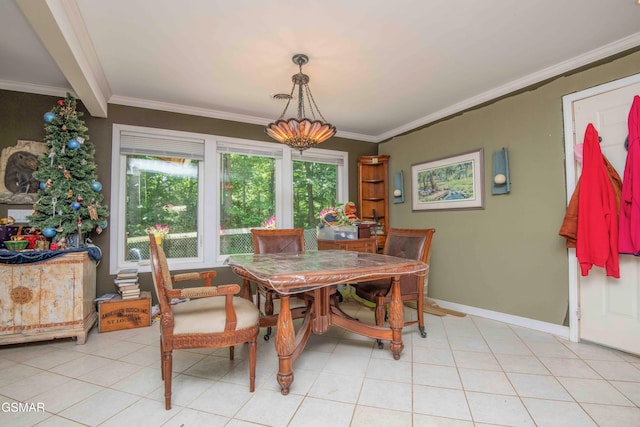 216 Mockingbird Dr, Gatlinburg, TN 37738 - photo 11