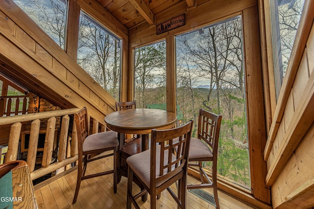 4303 Locke Ridge Way, Sevierville, TN 37876 - photo 12