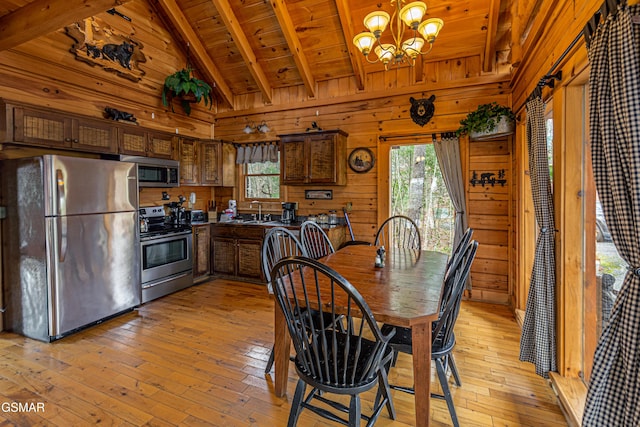 4303 Locke Ridge Way, Sevierville, TN 37876 - photo 10