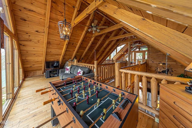 4303 Locke Ridge Way, Sevierville, TN 37876 - photo 15