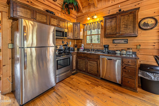 4303 Locke Ridge Way, Sevierville, TN 37876 - photo 9