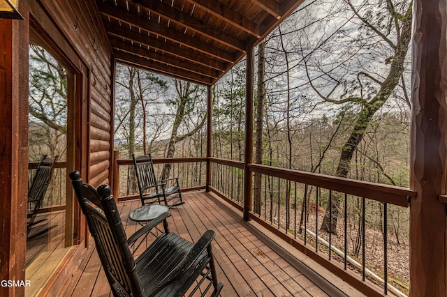 4303 Locke Ridge Way, Sevierville, TN 37876 - photo 29