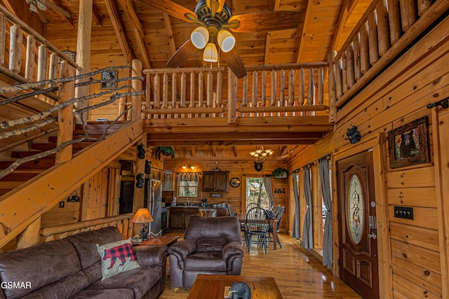 4303 Locke Ridge Way, Sevierville, TN 37876 - photo 5