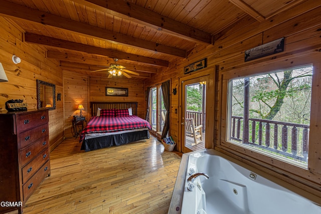 4303 Locke Ridge Way, Sevierville, TN 37876 - photo 18