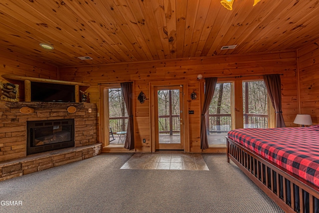 4303 Locke Ridge Way, Sevierville, TN 37876 - photo 20
