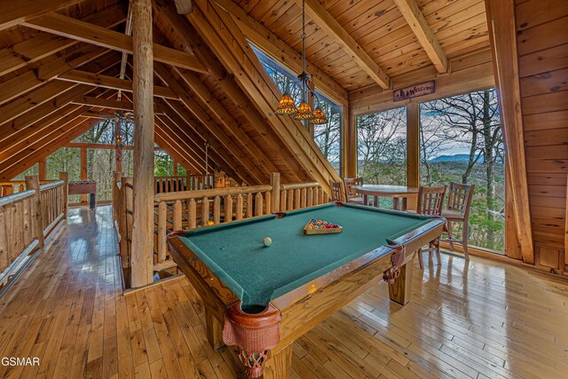 4303 Locke Ridge Way, Sevierville, TN 37876 - photo 4