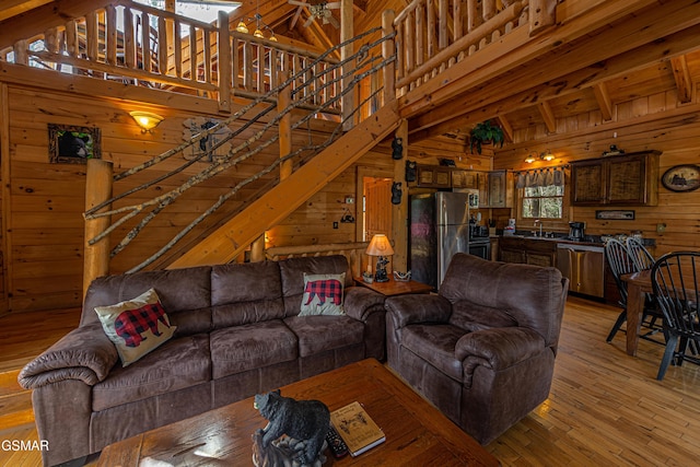 4303 Locke Ridge Way, Sevierville, TN 37876 - photo 8