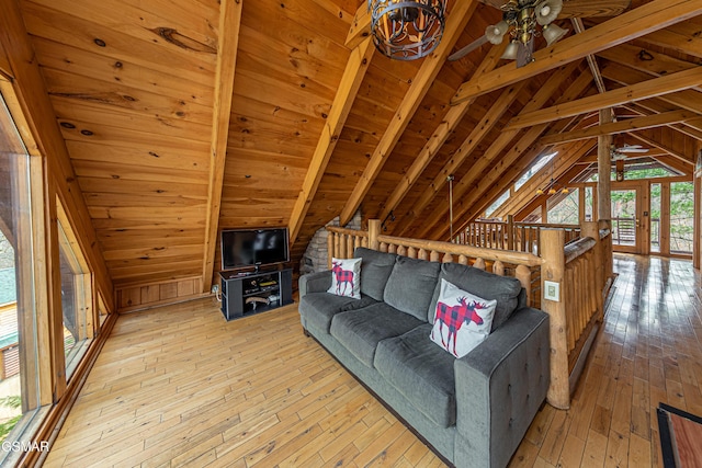 4303 Locke Ridge Way, Sevierville, TN 37876 - photo 16