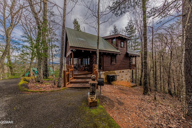 4303 Locke Ridge Way, Sevierville, TN 37876 - photo 1