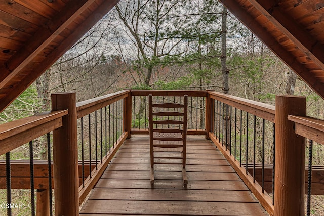 4303 Locke Ridge Way, Sevierville, TN 37876 - photo 17