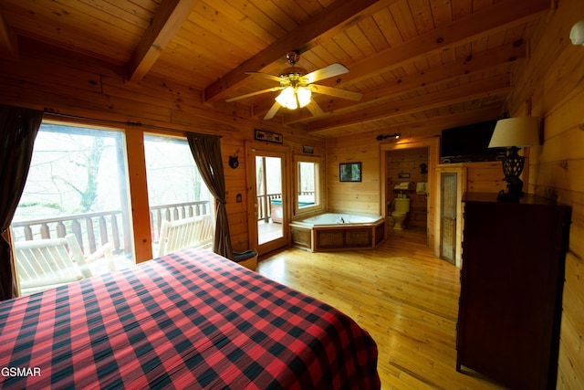 4303 Locke Ridge Way, Sevierville, TN 37876 - photo 19