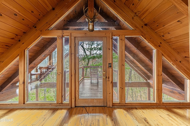 4303 Locke Ridge Way, Sevierville, TN 37876 - photo 13