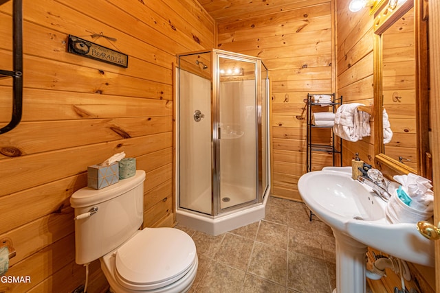 4303 Locke Ridge Way, Sevierville, TN 37876 - photo 26