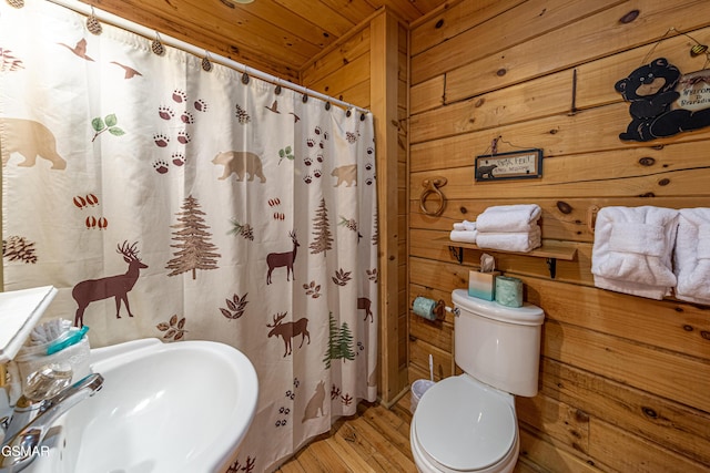 4303 Locke Ridge Way, Sevierville, TN 37876 - photo 22