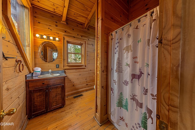 4303 Locke Ridge Way, Sevierville, TN 37876 - photo 25