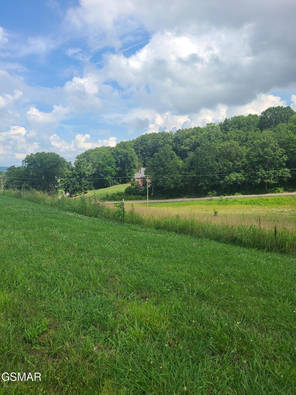 211 Washita Ln, Rutledge, TN 37861 - photo 3
