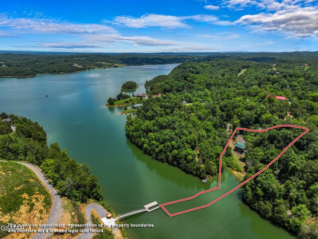 2759 Wildwood Rd, Dandridge, TN 37725 - photo 4