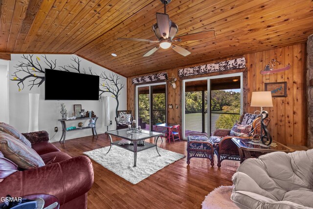2759 Wildwood Rd, Dandridge, TN 37725 - photo 7