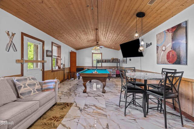 2759 Wildwood Rd, Dandridge, TN 37725 - photo 23